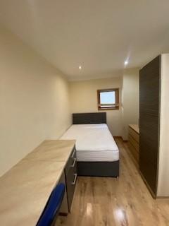 undefined, Fawcett Street, City Centre, Sunderland, SR1