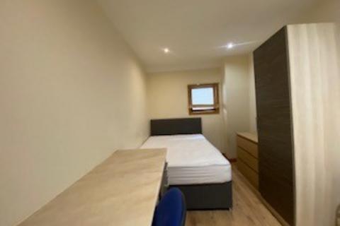 undefined, Fawcett Street, City Centre, Sunderland, SR1