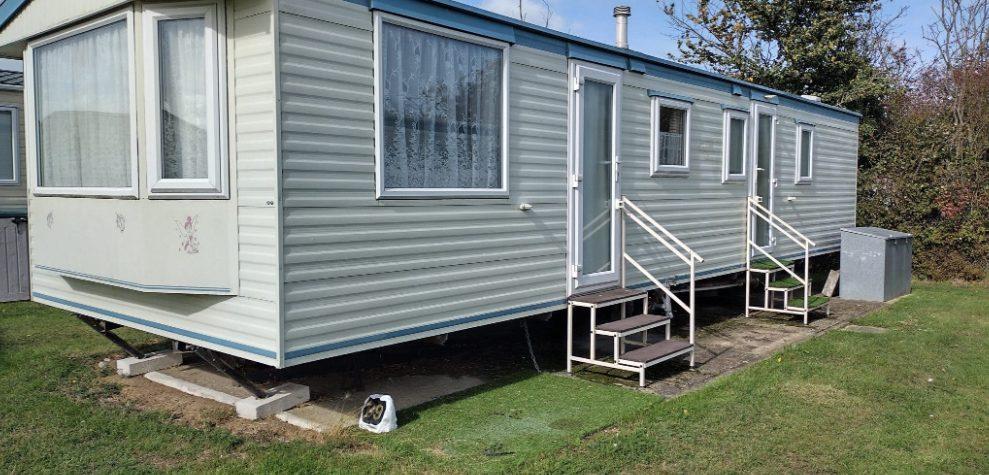 Screenshot 2025 10 20 110912