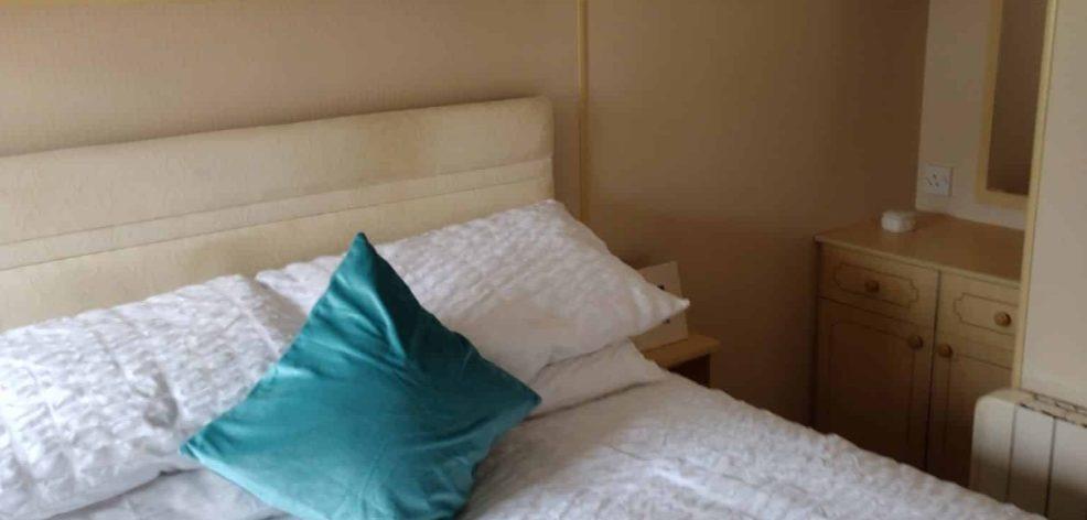 Screenshot 2025 10 20 111416