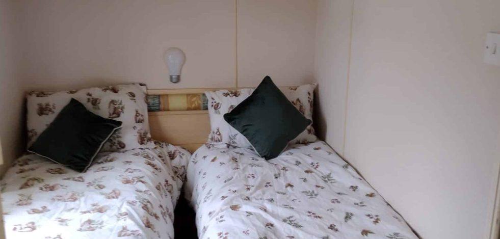 Screenshot 2025 10 20 111311