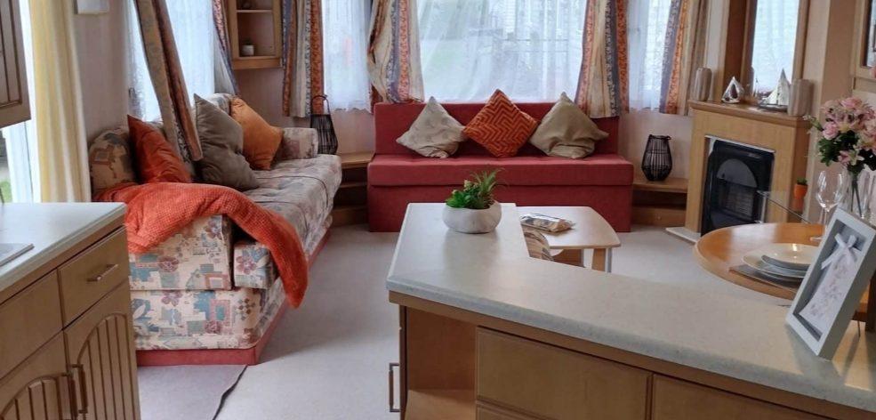 Screenshot 2025 10 20 111205