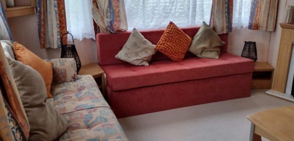 Screenshot 2025 10 20 111543