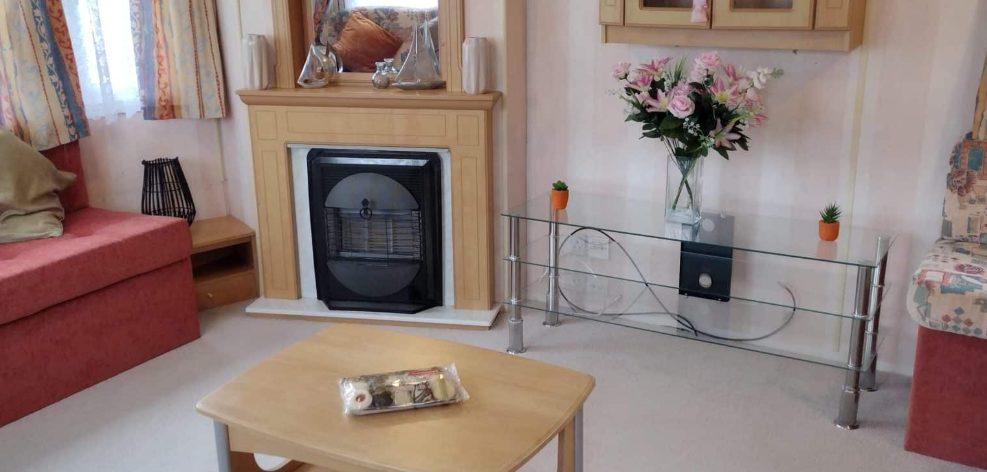 Screenshot 2025 10 20 111005