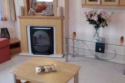 undefined, Plough Leisure Caravan Park