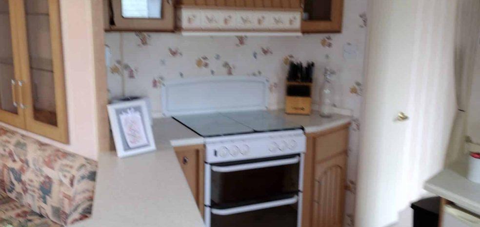 Screenshot 2025 10 20 111124