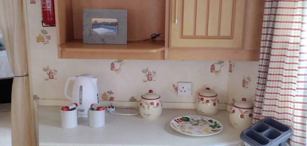 Screenshot 2025 10 20 111145