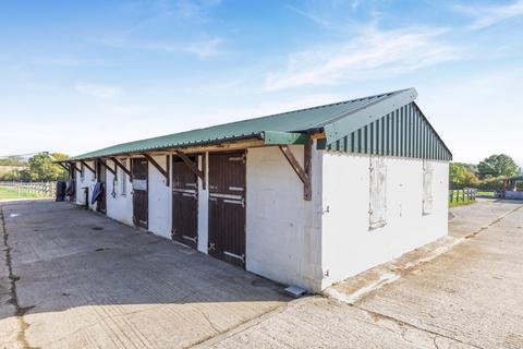 4 bedroom equestrian property for sale, Stretton On Fosse, Moreton In Marsh, Gloucestershire