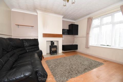 undefined, Gregson Avenue, Gosport