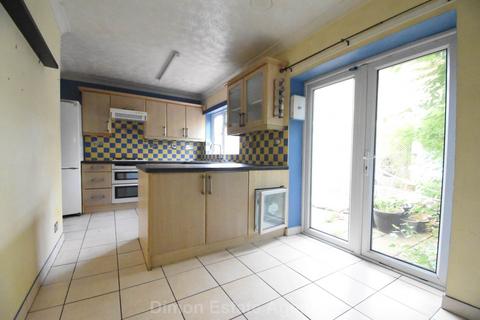 undefined, Gregson Avenue, Gosport