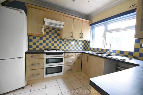 undefined, Gregson Avenue, Gosport