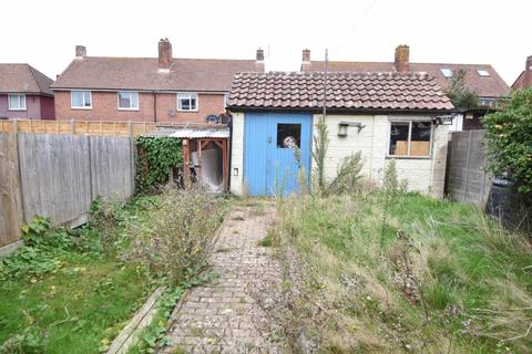 undefined, Gregson Avenue, Gosport