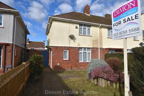 undefined, Gregson Avenue, Gosport