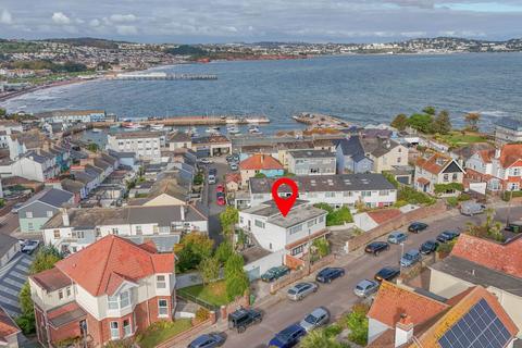undefined, Cliff Road, Paignton