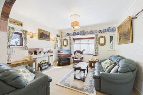 undefined, Cliff Road, Paignton