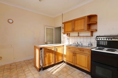3 bedroom end of terrace house for sale, Wickham Market, Nr Woodbridge, Suffolk