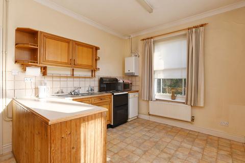 3 bedroom end of terrace house for sale, Wickham Market, Nr Woodbridge, Suffolk