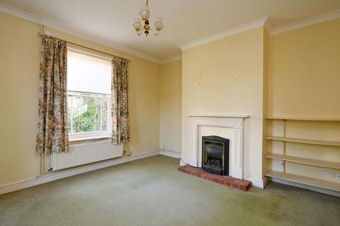 3 bedroom end of terrace house for sale, Wickham Market, Nr Woodbridge, Suffolk
