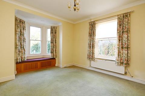 3 bedroom end of terrace house for sale, Wickham Market, Nr Woodbridge, Suffolk