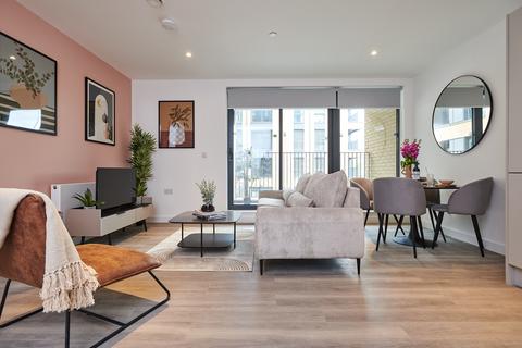 1 bedroom apartment to rent, The Mint, Guildford Guildford GU1