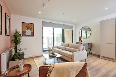 1 bedroom apartment to rent, The Mint, Guildford Guildford GU1