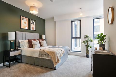 1 bedroom apartment to rent, The Mint, Guildford Guildford GU1