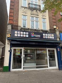 Retail property (high street) to rent, 23 Craven Park Rd London NW10 8SE