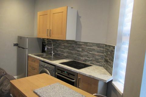 undefined, 874a Pershore Road, B29 7LS