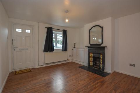 2 bedroom house for sale, Ongar Road, Brentwood