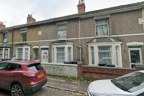 undefined, Station Road,  Swindon,  SN1