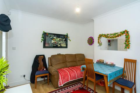 undefined, Melbourne Street, Hull HU5