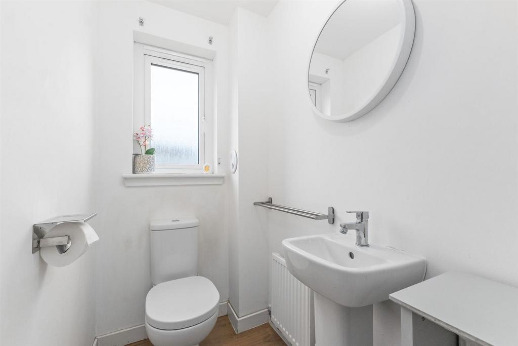 34 Colliery Lane 14.jpg