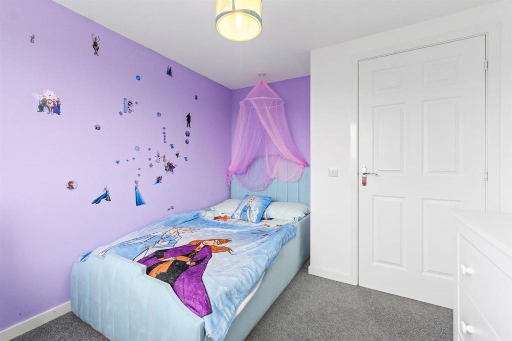 34 Colliery Lane 24.jpg