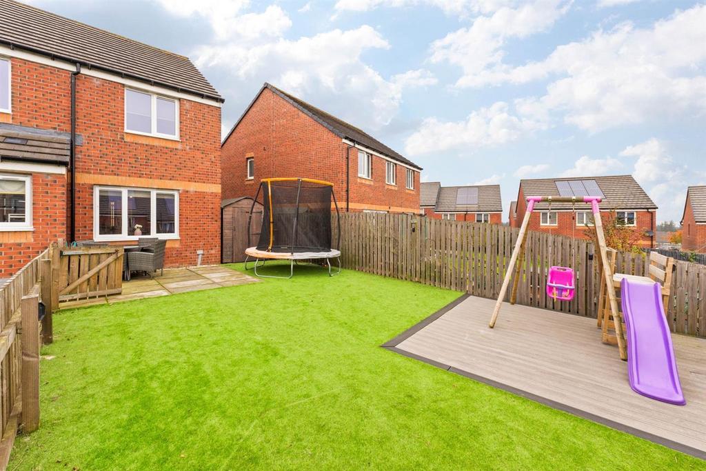 34 Colliery Lane 30.jpg