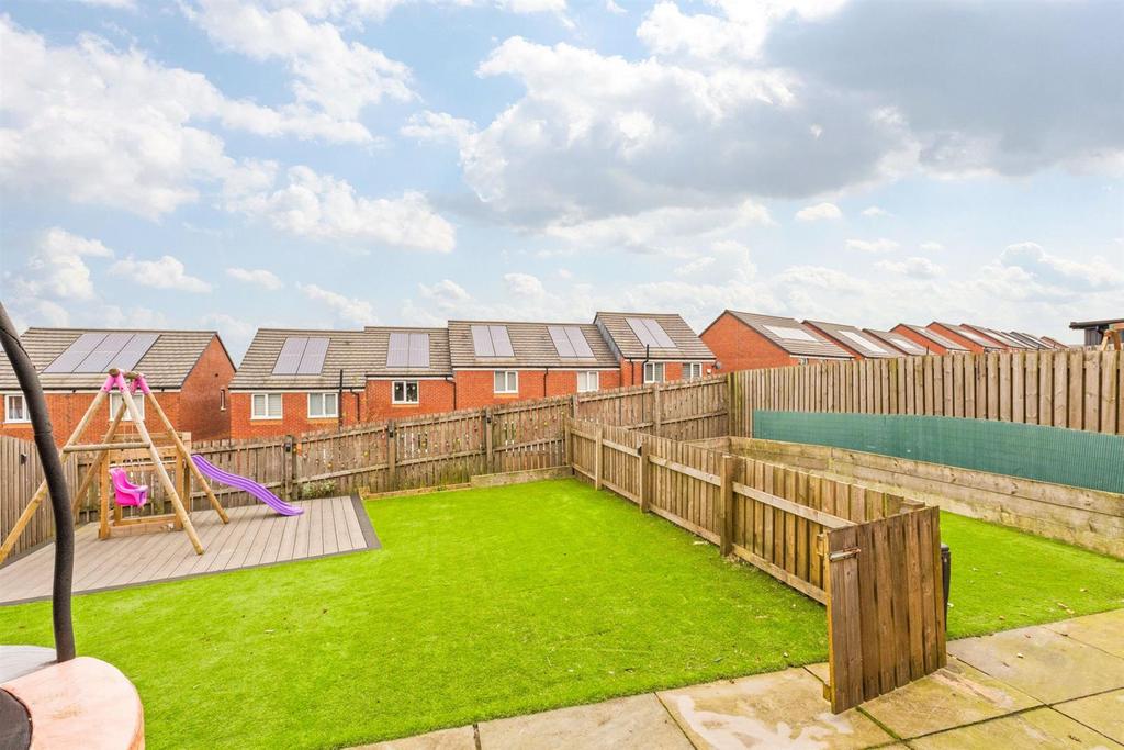 34 Colliery Lane 28.jpg