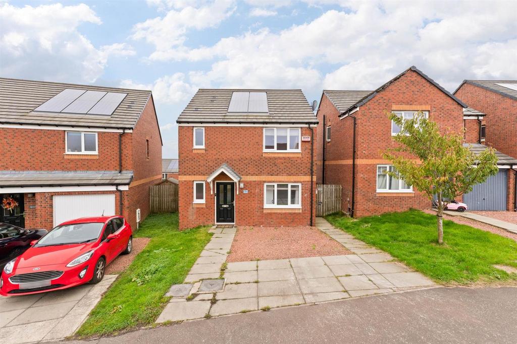 34 Colliery Lane 01.jpg