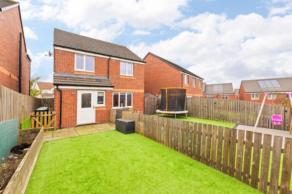 34 Colliery Lane 31.jpg