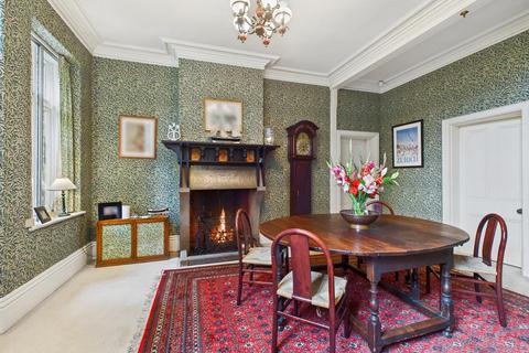 8 bedroom detached house for sale, Park Road, Buxton