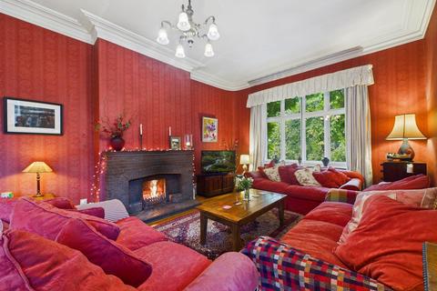 8 bedroom detached house for sale, Park Road, Buxton