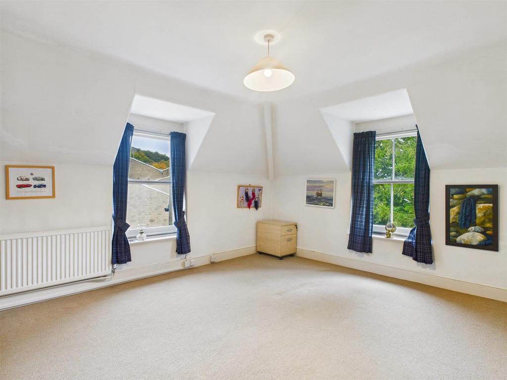 CAM03145 G0-PR0418-STILL040.jpg