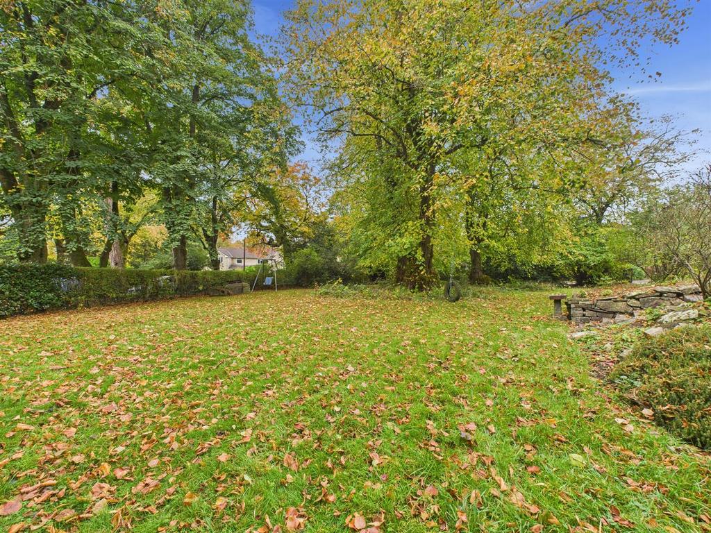 CAM03145 G0-PR0424-STILL006.jpg