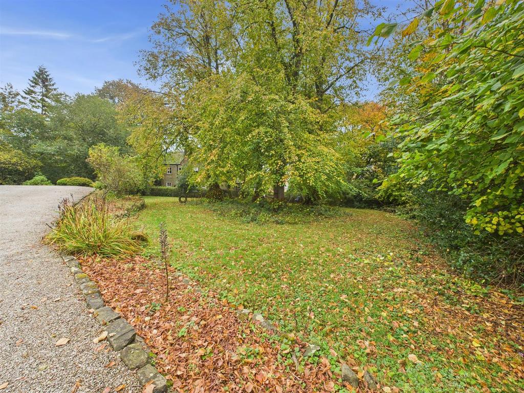 CAM03145 G0-PR0424-STILL002.jpg