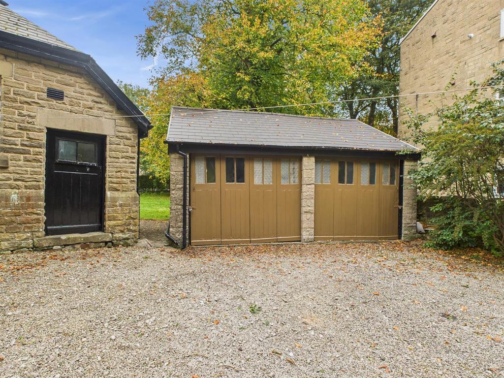 CAM03145 G0-PR0424-STILL013.jpg