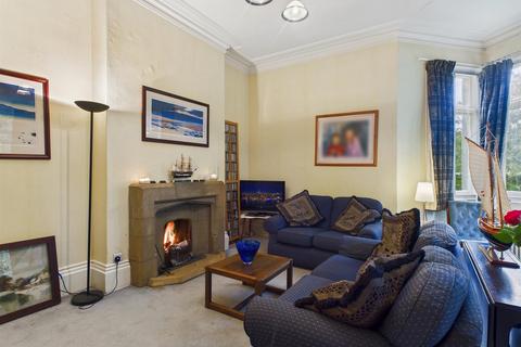 8 bedroom detached house for sale, Park Road, Buxton