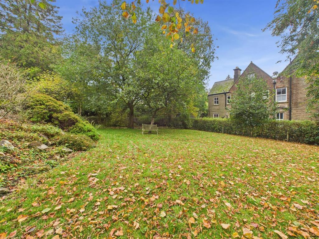 CAM03145 G0-PR0424-STILL007.jpg