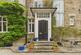 Additional image 11 of Park Road, Buxton