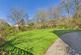 Additional image 30 of Park Road, Buxton