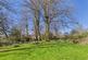 Additional image 31 of Park Road, Buxton