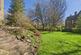 Additional image 32 of Park Road, Buxton