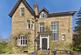 Additional image 33 of Park Road, Buxton